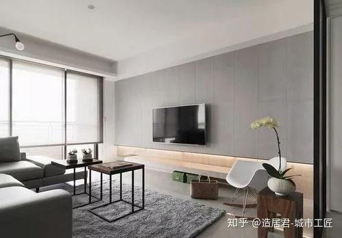 装修有哪些热门话题知乎,2023年十大热门话题揭秘