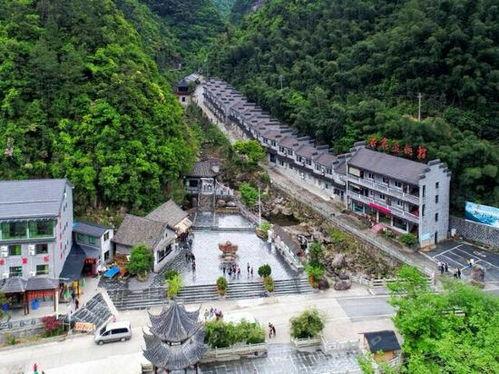 钟山县热门话题在哪,探寻这座历史名城的魅力与活力