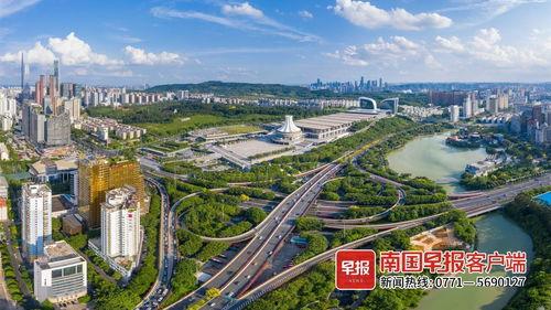 钟山县热门话题在哪,探寻这座历史名城的魅力与活力