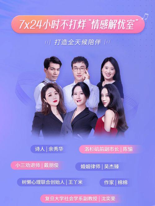 上热门话题情感热门话题,探寻当代社会情感现象的焦点与共鸣