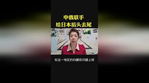 上热门话题情感热门话题,探寻当代社会情感现象的焦点与共鸣