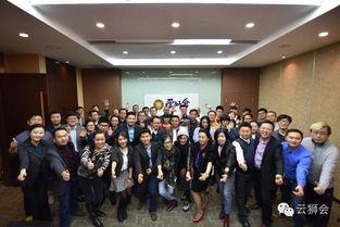 热门话题营销案例分析,洞察趋势，打造爆款策略解析