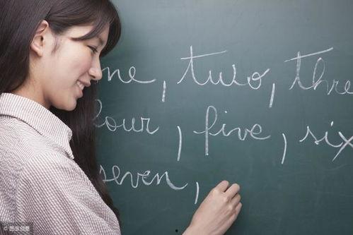 热门话题亲爱的妈妈英文,致敬亲爱的妈妈
