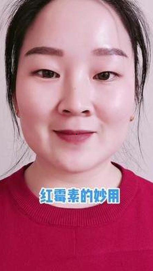 护肤小妙招分享热门话题,热门护肤小妙招大盘点