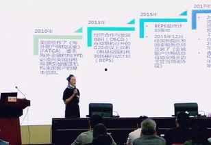 钟山县热门话题讨论,聚焦本土热点，解码民生关切