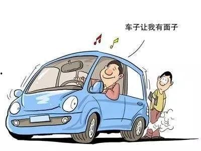 二手汽车热门话题问答,揭秘二手汽车交易那些事儿