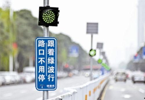 热门话题信号灯不亮,揭秘城市交通安全的隐忧