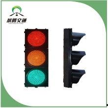 热门话题信号灯不亮,揭秘城市交通安全的隐忧