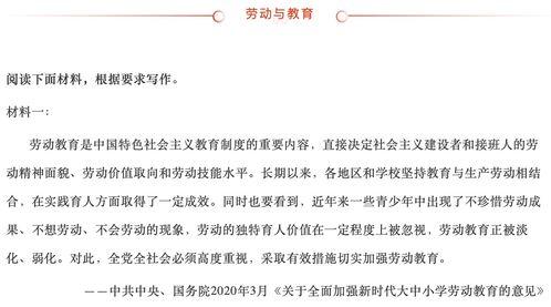 第一个热门话题作文,探寻社会现象背后的深层原因