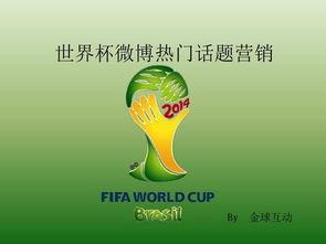 热门话题的营销策划方案,抓住热点，引爆品牌影响力