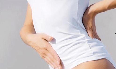 产后塑身成为热门话题吗,新时代女性的美丽追求与科学方法