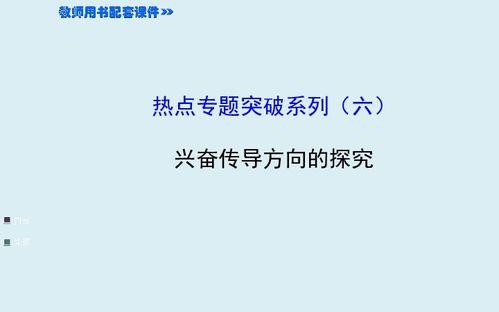 佛教类的热门话题短句,热门话题短句中的禅意启示