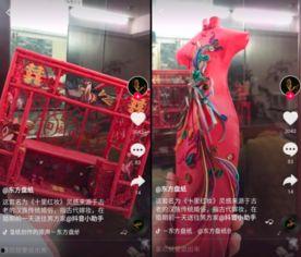 国家博物馆抖音热门话题,探寻历史长河中的文化瑰宝