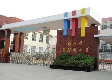 热门话题情感语录排名榜,触动心灵的经典语句