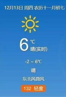 淮南今天热门话题在哪,今日热门话题揭秘
