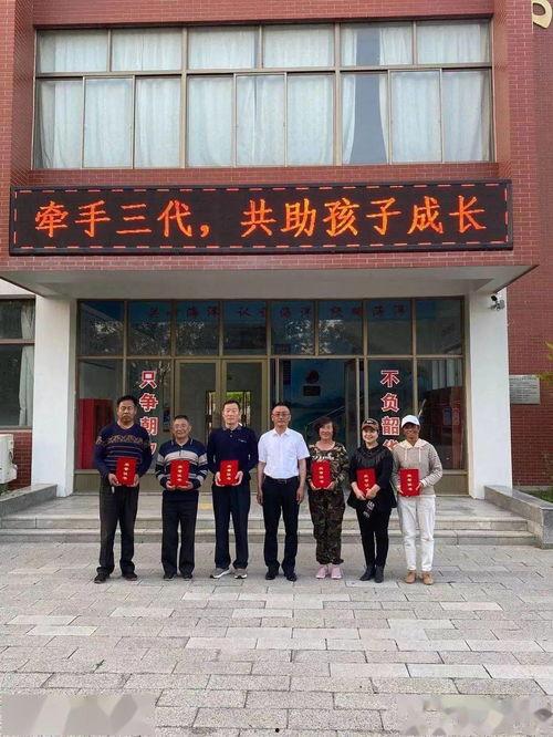热门话题九年前小说,九年前那部引发热议的小说