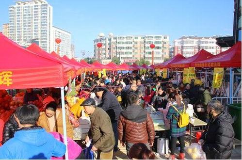 六安热门话题推荐,探寻城市新动态与热门话题