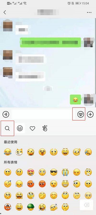 悟空回答怎么找热门话题,热门话题的挖掘与追踪技巧