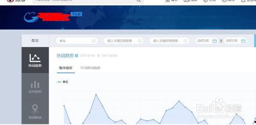 旅游自媒体上热门话题,揭秘旅游自媒体上的热门旅游地与攻略