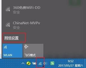 热门话题没有热门话题,当无热门话题时，我们如何寻找灵感与方向