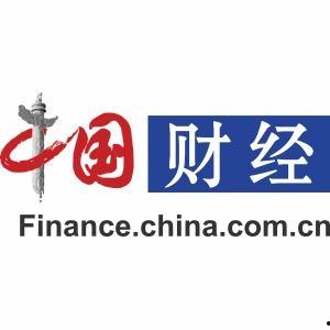昆明房地产热门话题知乎,揭秘昆明楼市新动向与投资机遇