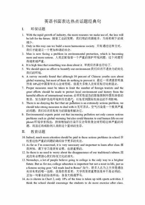 热门话题演讲稿英文版,Unveiling the Buzz: A Glimpse into the Latest Trending Topics