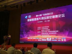 柯桥同城热门话题论坛,聚焦本地热点，共话民生焦点