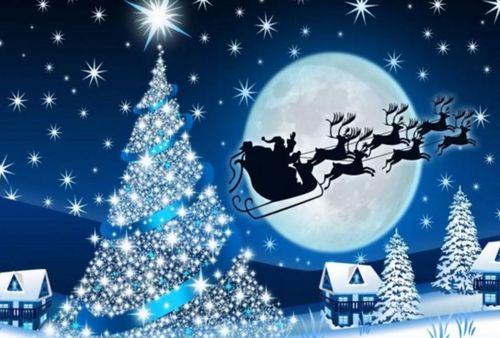 平安夜的热门话题英文,Top Trending Topics on Christmas Eve: A Glimpse into the Global Buzz