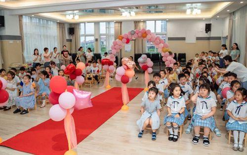 热门话题幼儿园婚礼活动,幼儿园婚礼活动温馨回顾