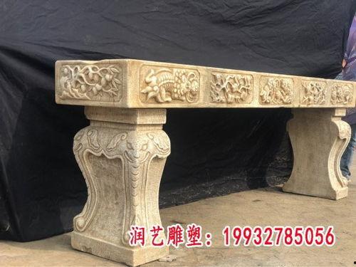 梅花石凳子上热门话题,探寻古典韵味与时尚潮流的完美融合