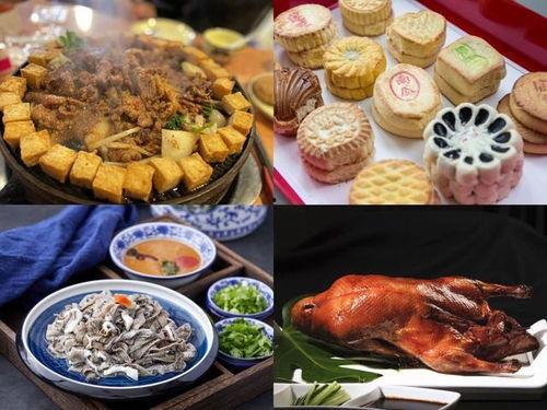热门话题美食点赞高,揭秘最受欢迎的美食榜单
