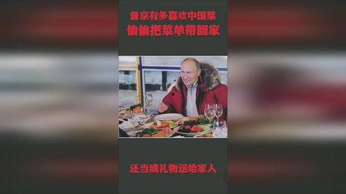 最新科普热门话题推荐,最新天文学发现与未来航天挑战