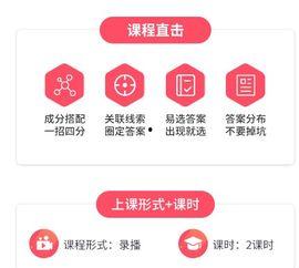 热门话题旅游话题,2023年度必游榜单揭秘