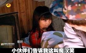 我想看电视剧热门话题,揭秘电视剧背后的热门现象与观众心声