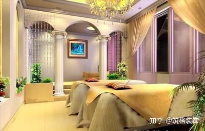 贵阳市美容店热门话题