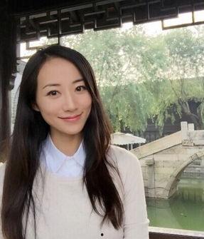 韩雪上热门话题微博,揭秘娱乐圈背后的故事