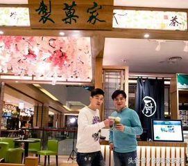 美容门店热门话题有哪些,揭秘行业焦点与消费者关注