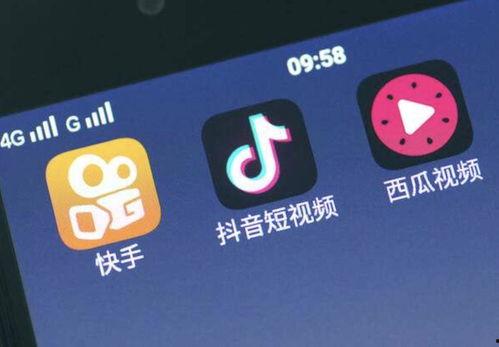 抖音818热门话题大全,揭秘热门背后的秘密与趋势