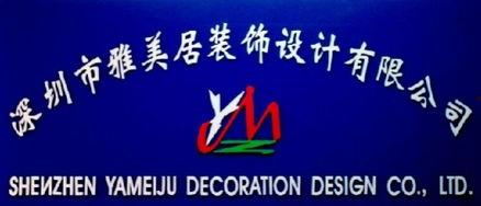 热门话题办公室装修,办公室装修趋势与灵感解析