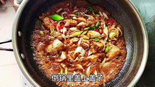 如何上临汾美食热门话题,热门话题背后的风味地图