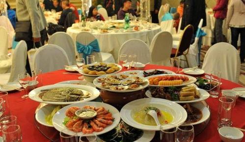 如何上临汾美食热门话题,热门话题背后的风味地图
