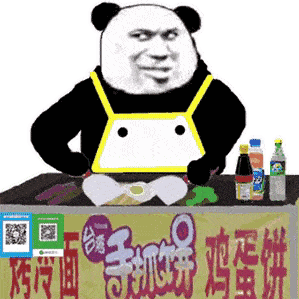 这几天地摊经济热门话题,街头经济新篇章的开启