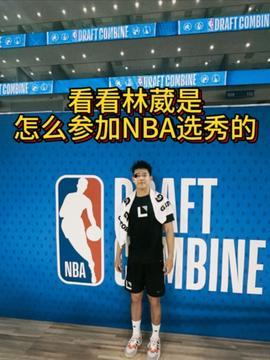 篮球话题热门话题,盘点近期热议话题与精彩瞬间