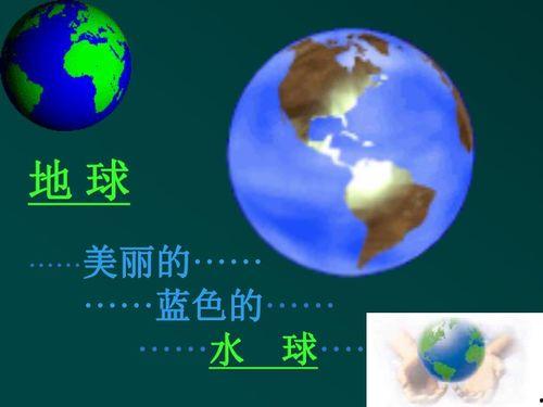 水分子运动的热门话题有,揭示生命之源的活力秘密