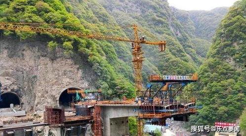 热门话题天台山隧道图片,穿越奇观，揭秘世界最长山岭隧道壮丽风采