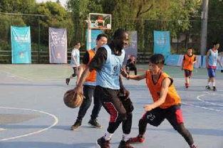 有关篮球的热门话题英文,Breaking News: The Latest Buzz in Basketball World!