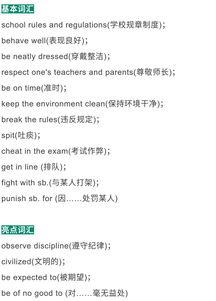 被遗忘的热门话题英文,Rediscovering the Forgotten: A Journey into Popular Topics of Yesteryears