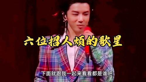 热门话题龙族人的快乐,探寻神秘族群的生活哲学