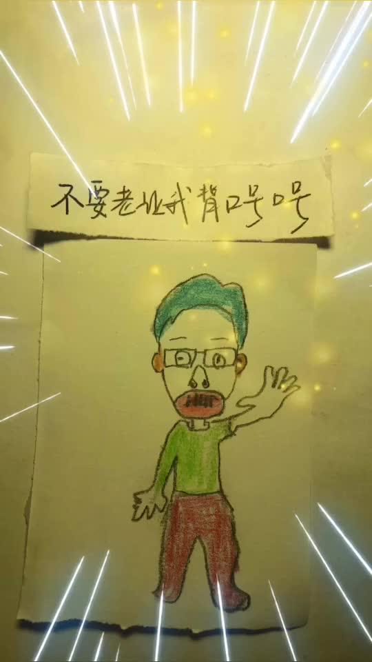 热门段子热门话题,盘点近期热门段子与热门话题