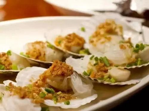 热门话题海鲜做法视频,热门视频教你轻松烹饪美味海鲜